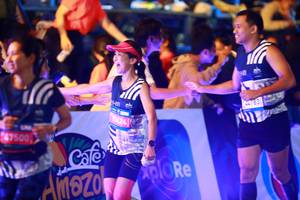 BIB: 
                            <button type="button" onclick="openModal(23699775)" class="btn btn-primary btn-sm float-right btn-popup" data-toggle="modal" data-target=".modal-high-quality">
                        <i class="fas fa-shopping-cart"></i> Add to Cart
                    </button>
                                            <button type="button" onclick="isThisMe(23699775, true)" class="btn btn-success btn-sm float-right btn-popup btn-isme hidden" data-toggle="tooltip" data-placement="bottom" title="นี่คือรูปของคุณใช่ไหม คลิกที่นี่เพื่อเอาเข้าอัลบั้ม">
                        <i class="fas fa-plus"></i> Add to album
                    </button>
                    <button type="button" onclick="isThisMe(23699775, false)" class="btn btn-warning btn-sm float-right btn-popup btn-isnotme hidden">
                        <i class="fas fa-ban"></i> Remove from album
                    </button>